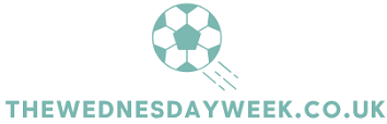 TheWednesdayWeek.co.uk – Football Betting